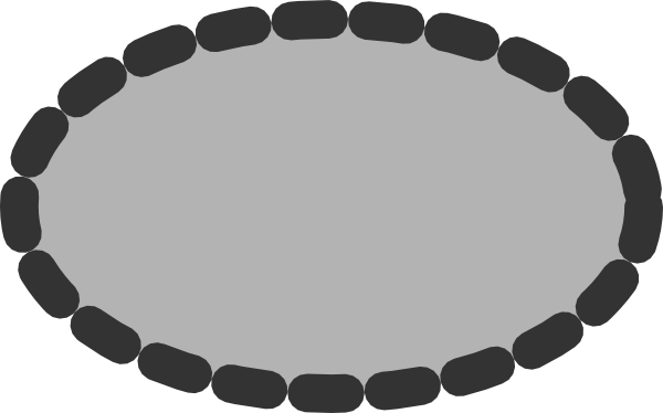 Bracelet (960x598)