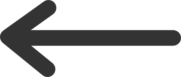 Arrow To The Left (600x257)