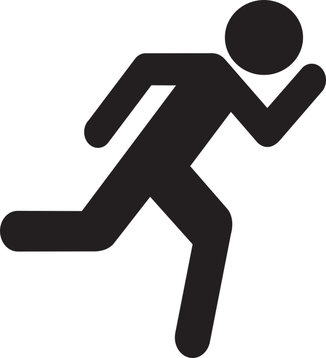 Stickman Png (657x720)
