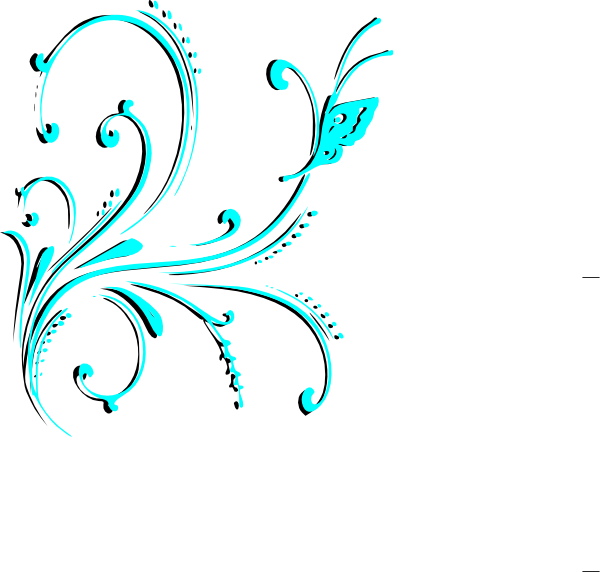 Brown Butterfly Transparent Background (600x572)