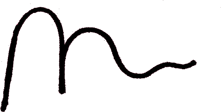 Piece - String Clip Art (840x457)