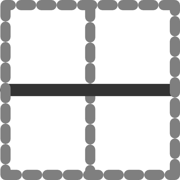 Clip Art (600x599)