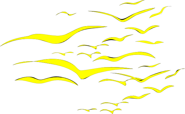 Clip Art (600x370)