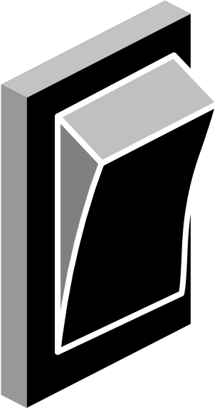 Switcher Vector (341x600)