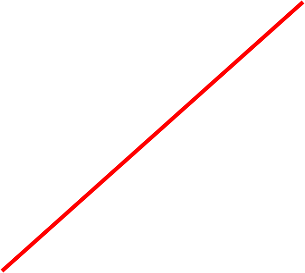 Triangle (600x537)