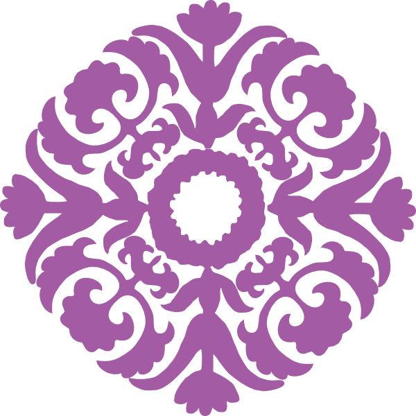 Islamic Design (600x600)