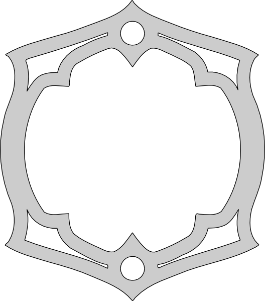 Quran Clipart (528x599)