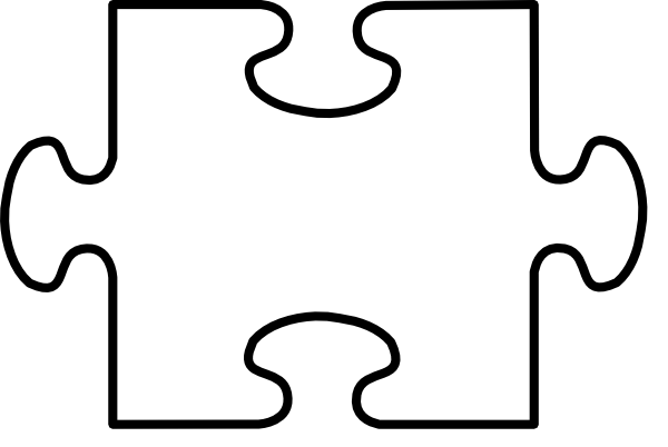 Clip Art (600x402)