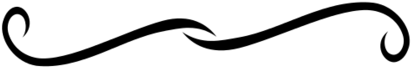 File - Paragraph Separator Symbols (640x480)