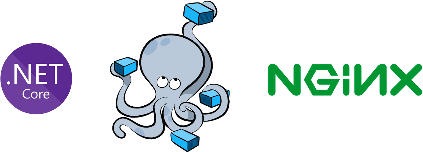Bir Vaka Ncelemesi Asp - Docker Compose (1622x488)