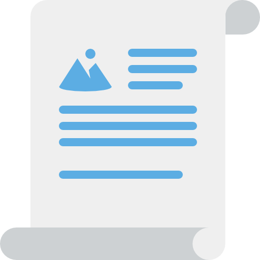 Contract - Contract (512x512)