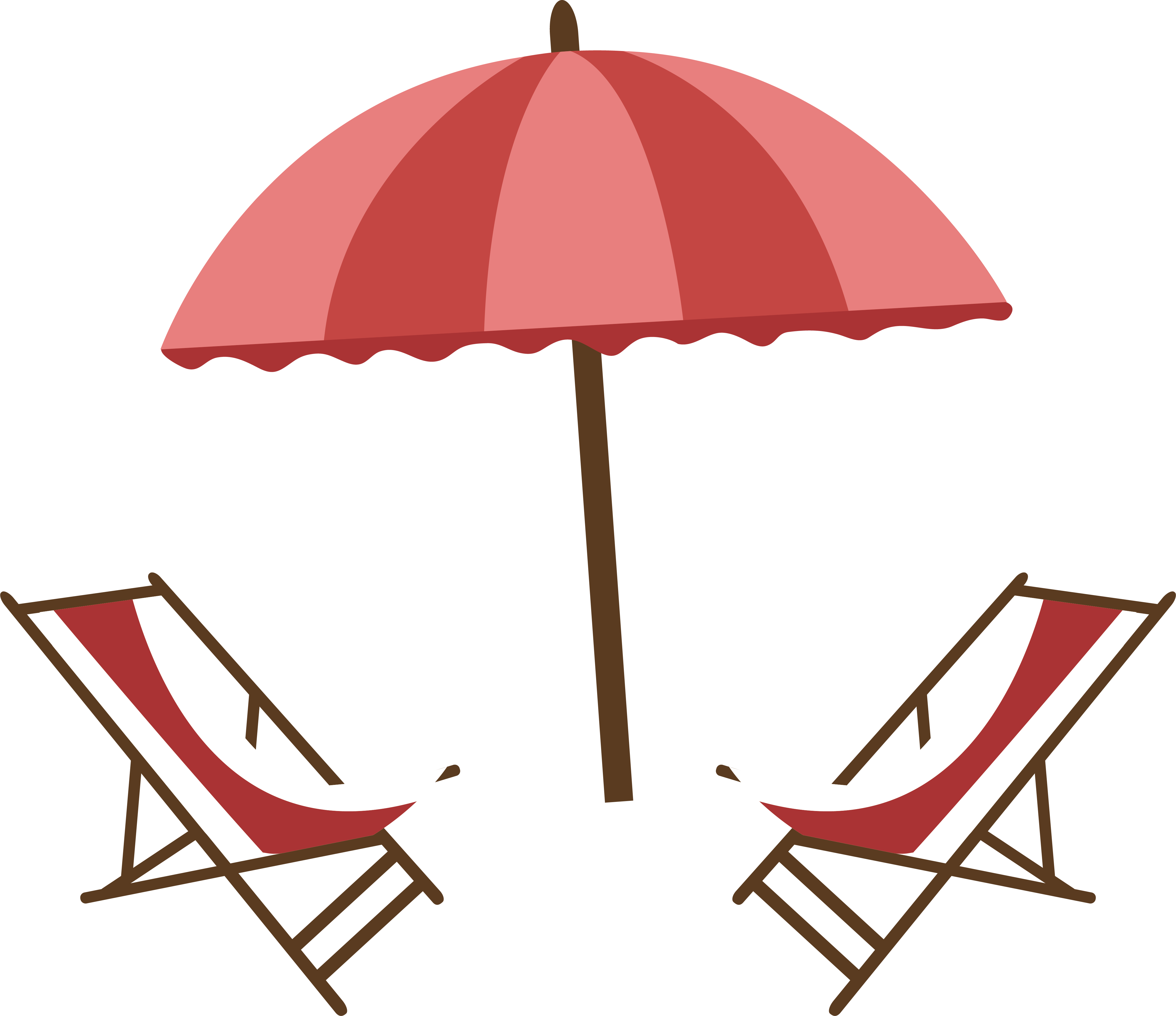 Umbrella (4494x3886)