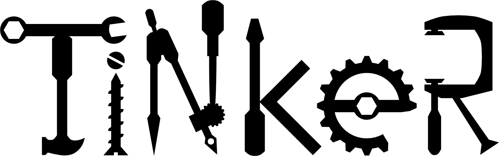 Field Trips - Field Trips (1600x501)