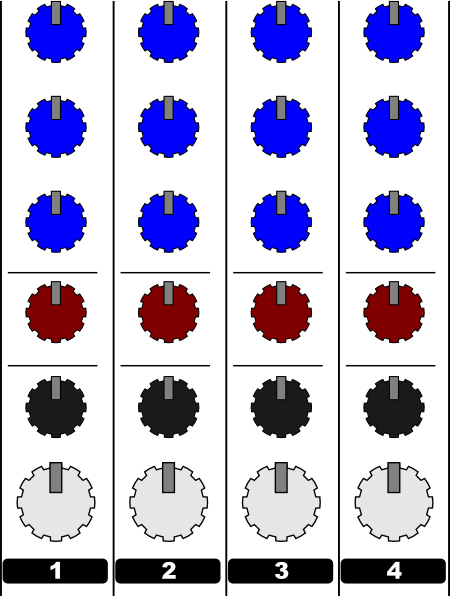 Mixing Desk Knobs (450x597)