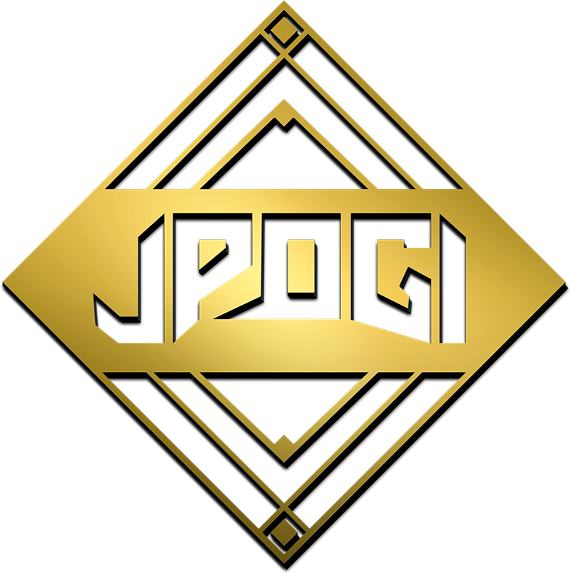 Dj Jpogi - Sign (800x804)