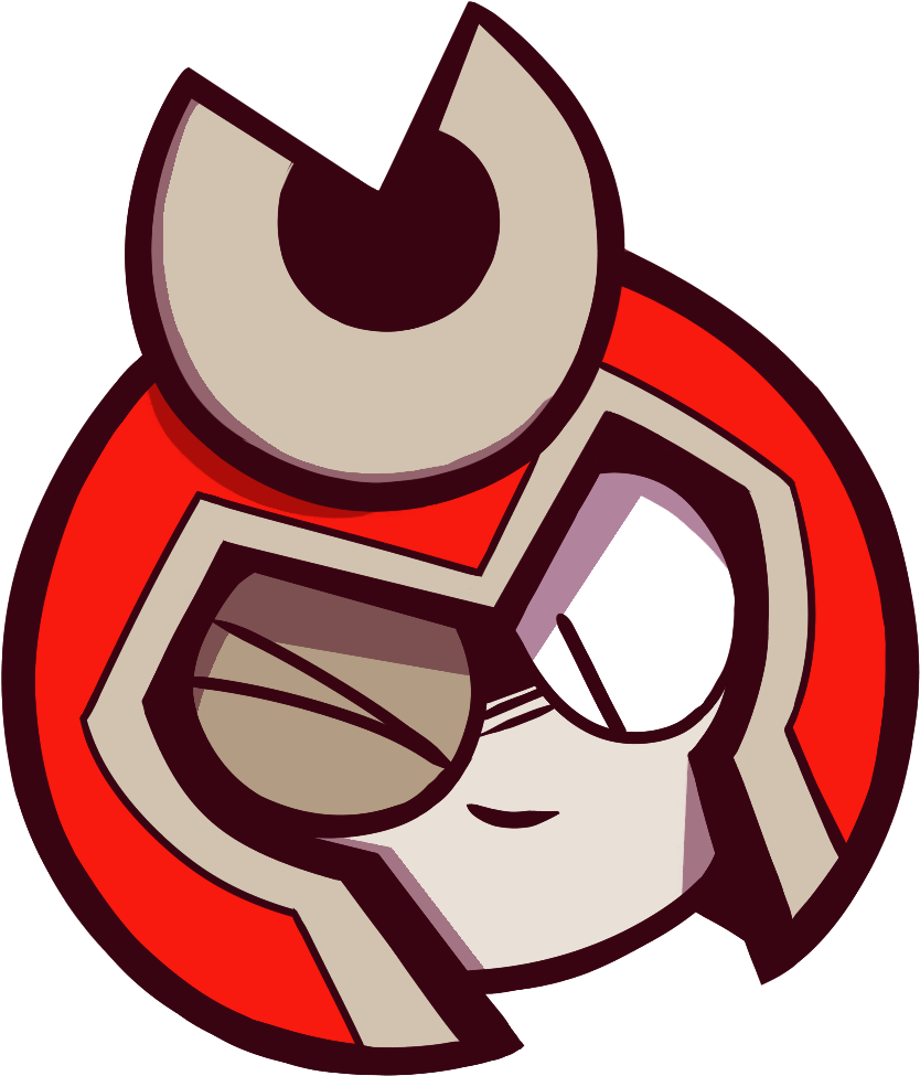 Dj Cutman (1000x1033)