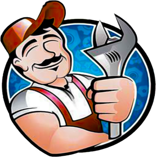 Auto Repair (512x512)