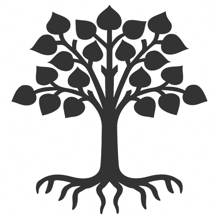 Child Care (900x900)