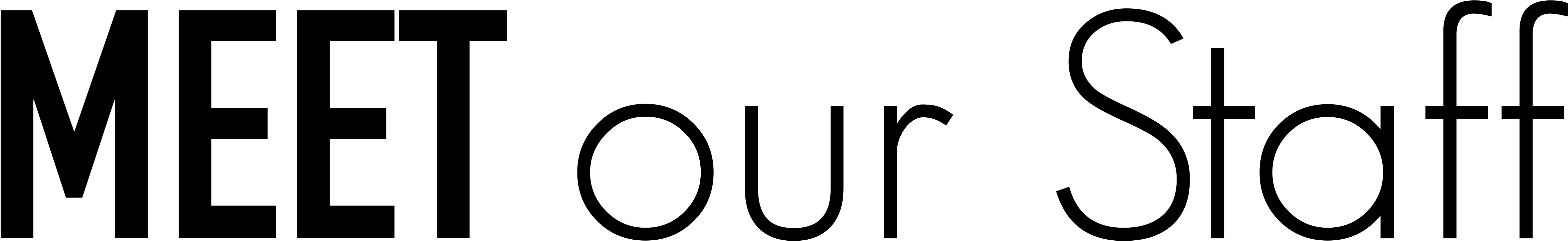 Circle (5100x1200)