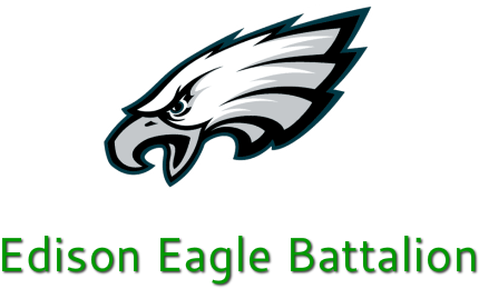 Steelers Eagles (470x259)