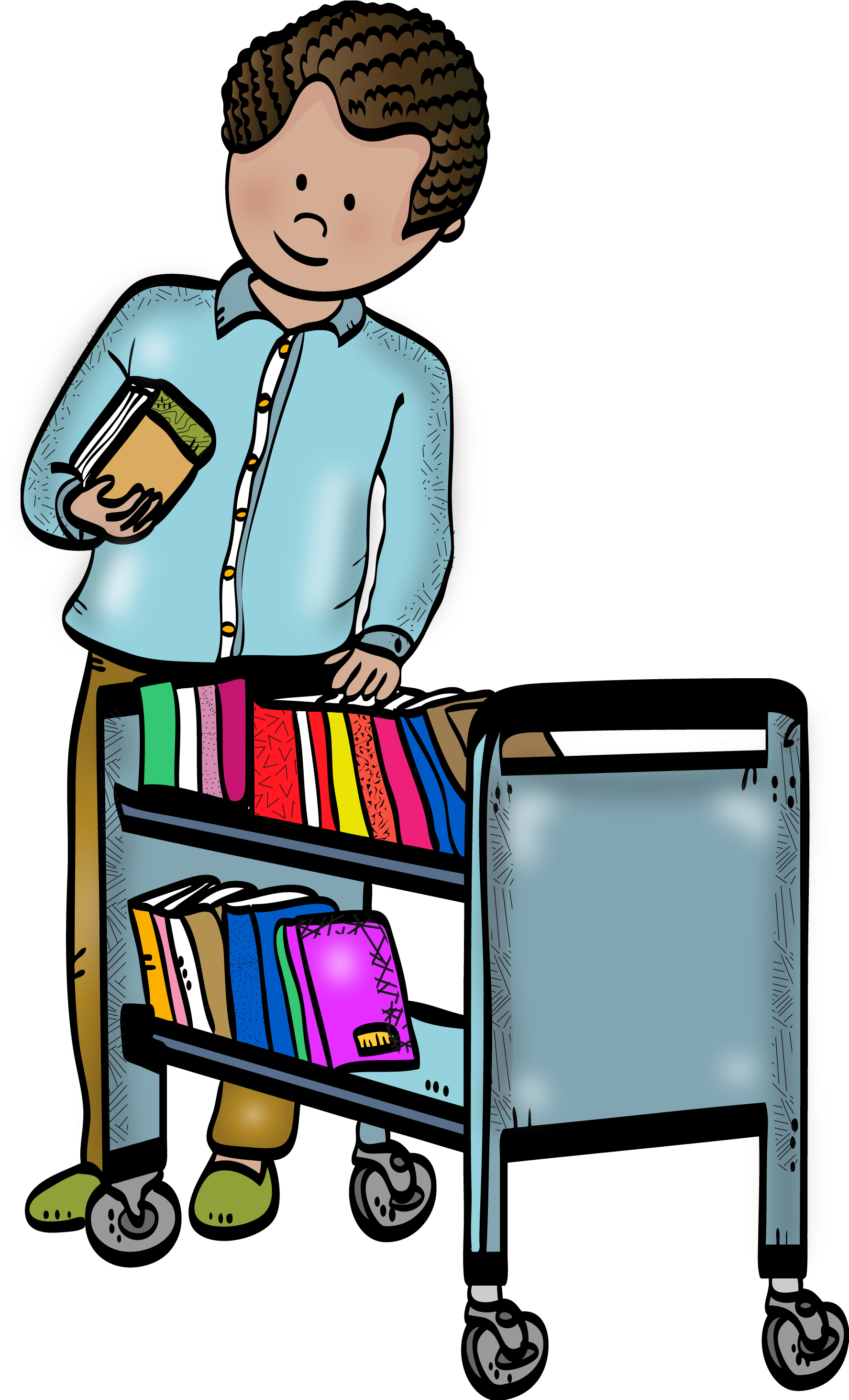 Pauseenlarge - Cartoon (1908x2924)