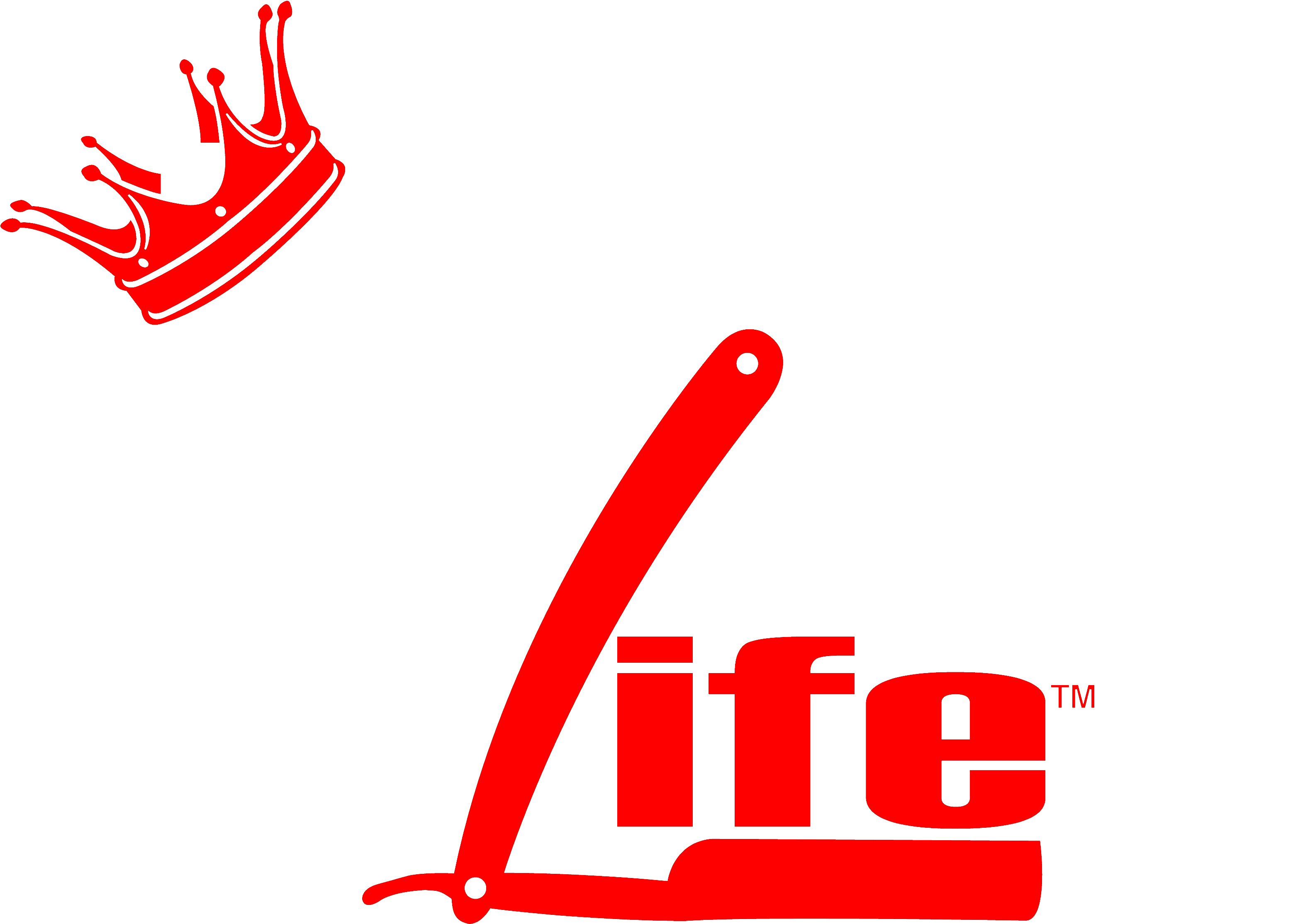 Barber Life Logo (3300x2640)