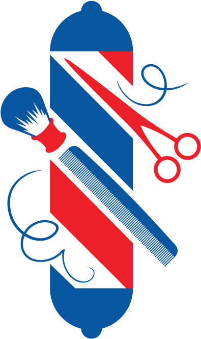 Barber Png (1000x800)