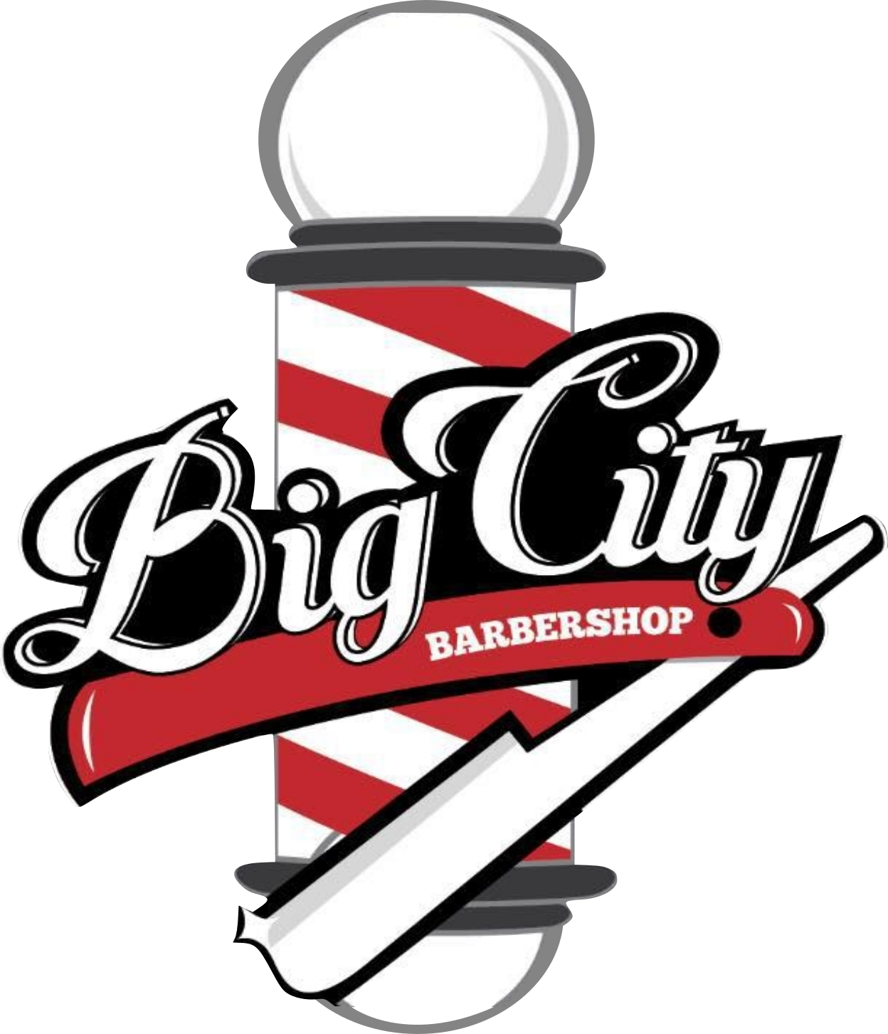 Select Barber - Water Bottle (1248x1453)