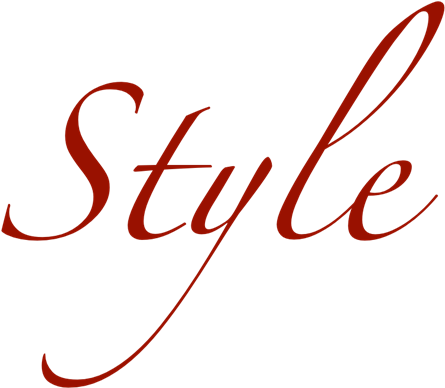 Calligraphy (682x486)
