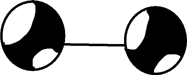 Drawing1121 - Drawing - Project Gemini (618x247)