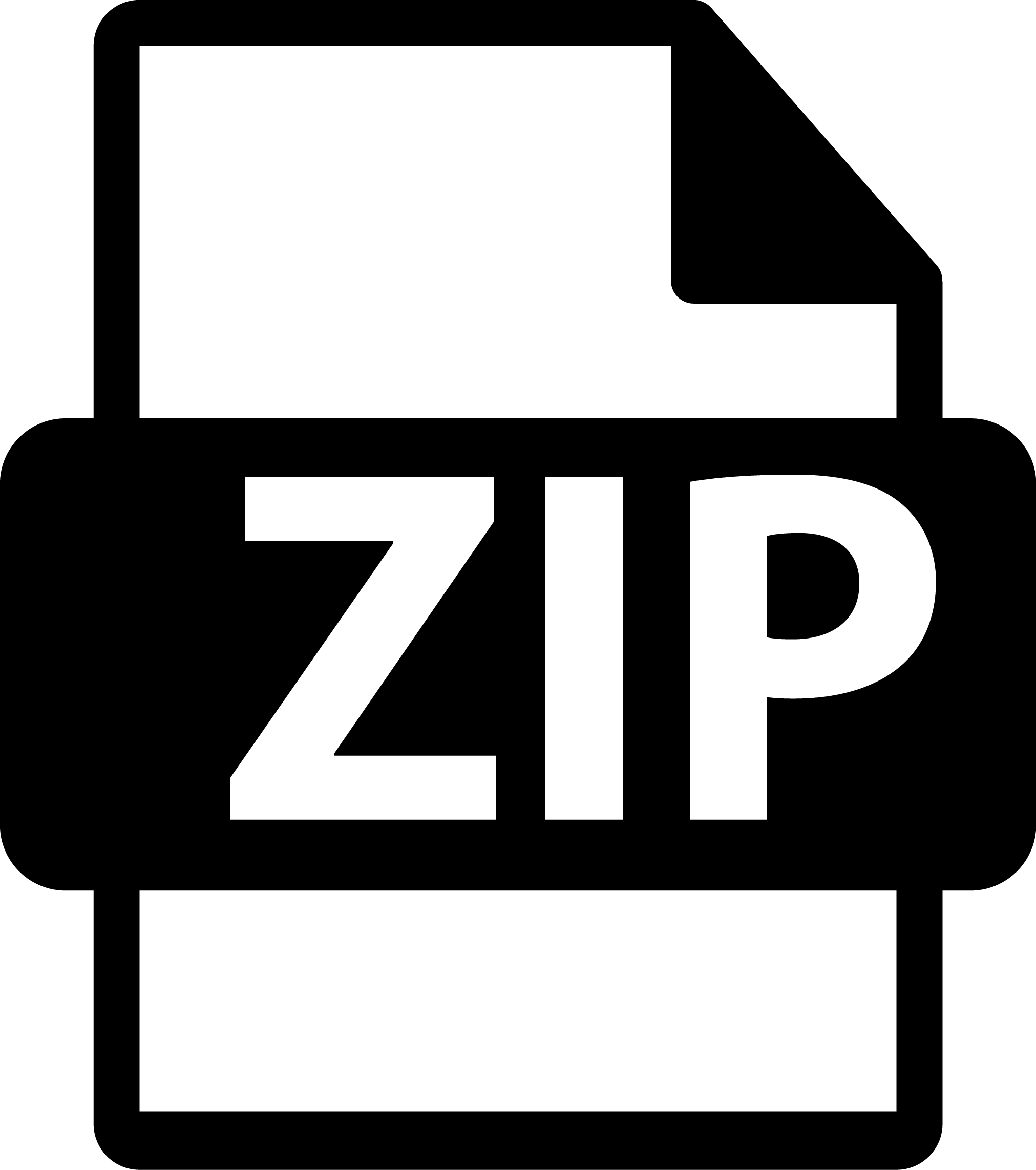 2023 X 2285 0 - Ps File (2023x2285)