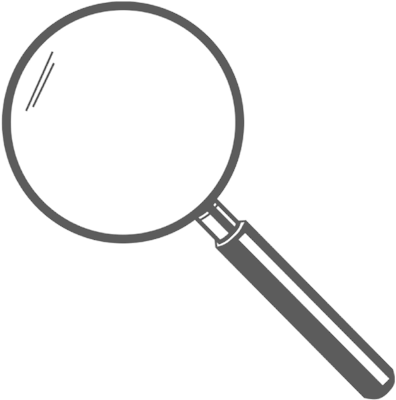 Magnifier - Lupe Fiasco (958x1355)