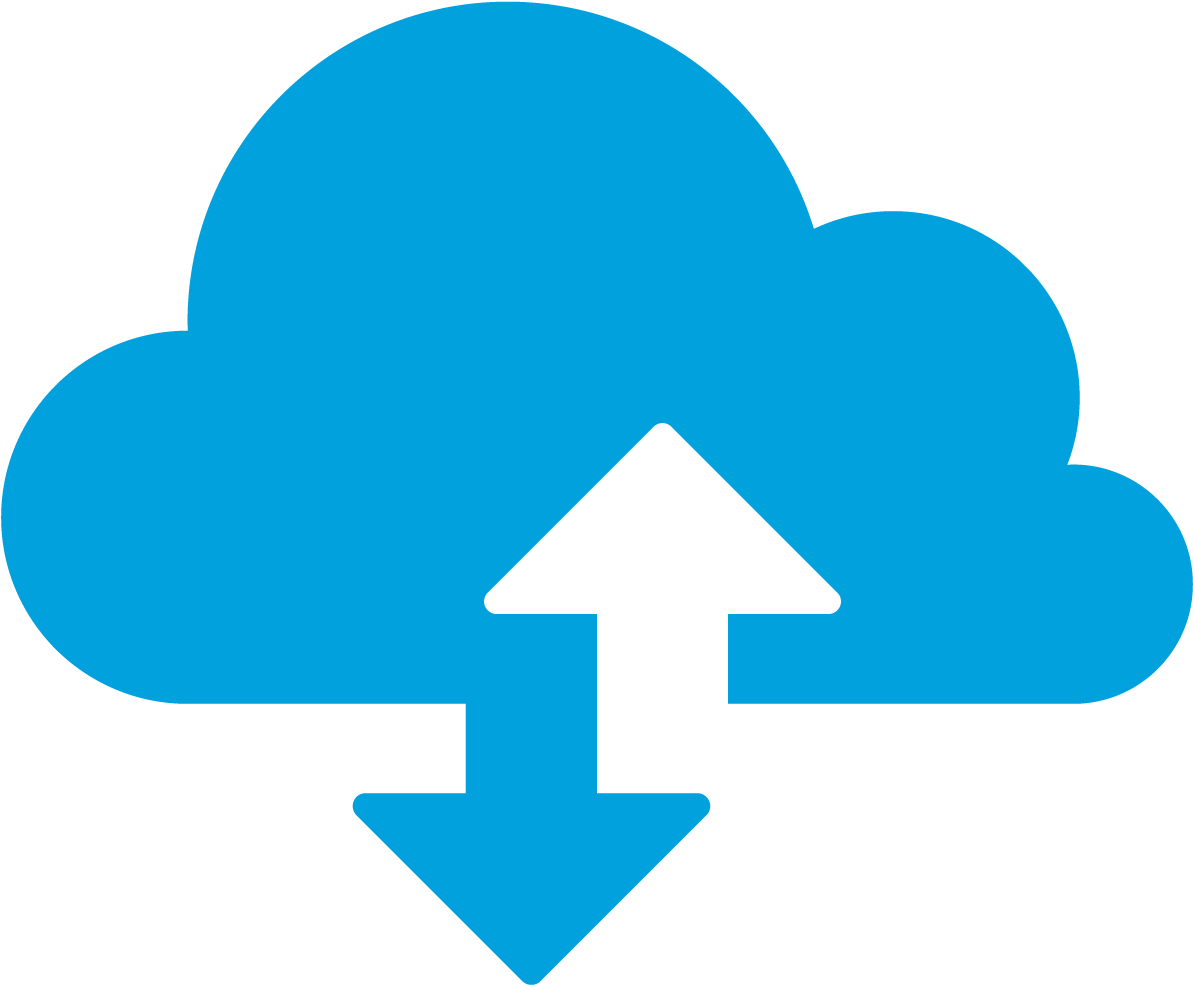 Click To Enlarge - Microsoft Azure Sql Database (1440x1440)