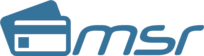 Merchant Save Rate - Merchant Save Rate (1000x300)