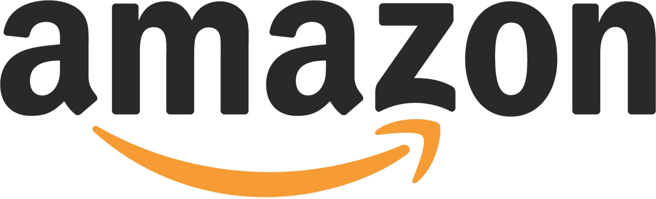 Amazon Png (2214x683)