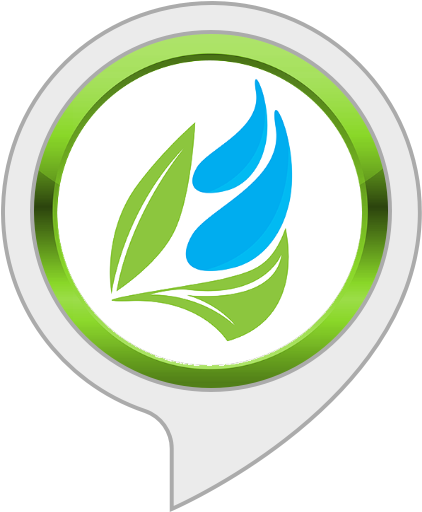 Reviewmeta - Com - Fail - Sleep Sounds - Rainforest - Circle (512x512)