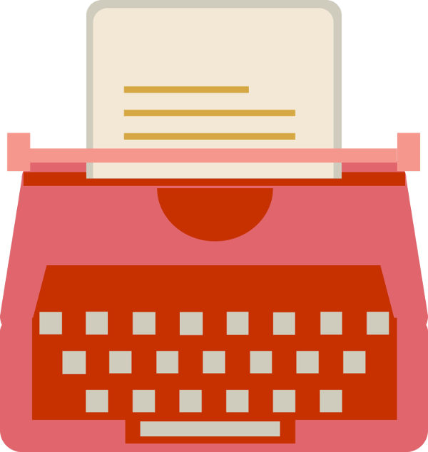 Blog (600x634)