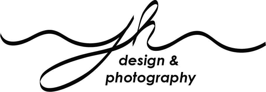 910 X 317 2 - Calligraphy (910x317)