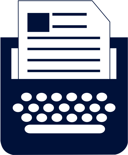 Open - Paper (2000x2828)