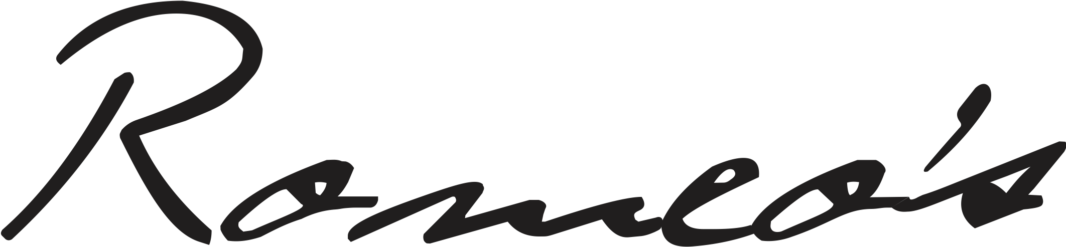 Romeos (2123x505)