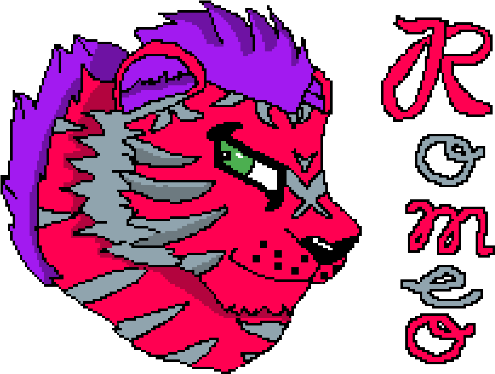 Romeo - Romeo (1185x780)