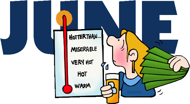 1st - Cartoon (648x346)