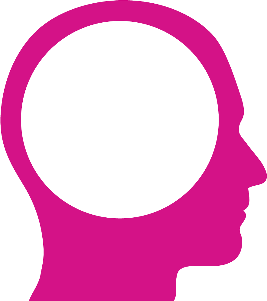 Mr-pink - Flatus (898x1004)