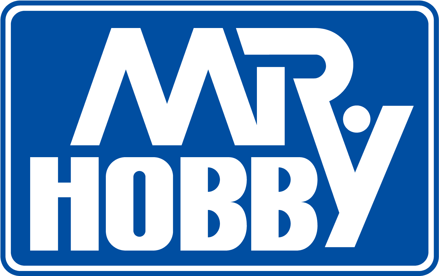 Mr Hobby Pale Green (1500x1500)