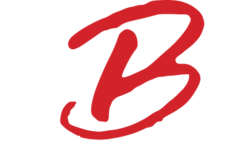 B's Steakhouse - Calligraphy (485x316)