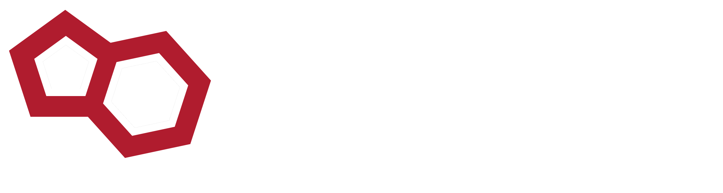 Welcome To Mr Base - Sign (2828x1101)