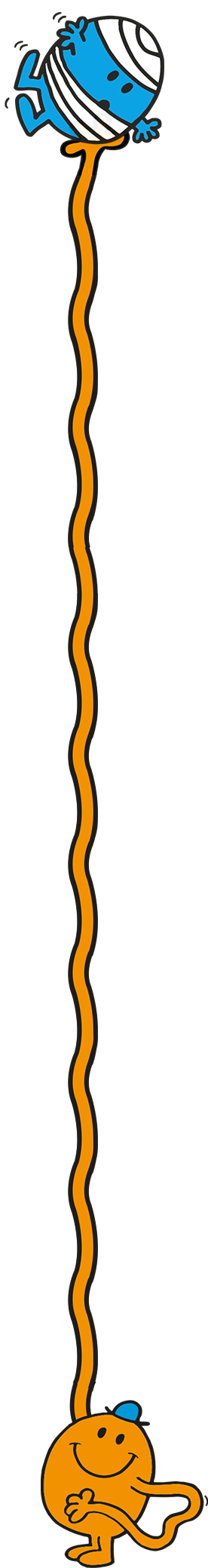 Choose A Challenge - Choose A Challenge (276x2080)