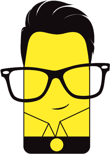 Mr Phone (600x600)