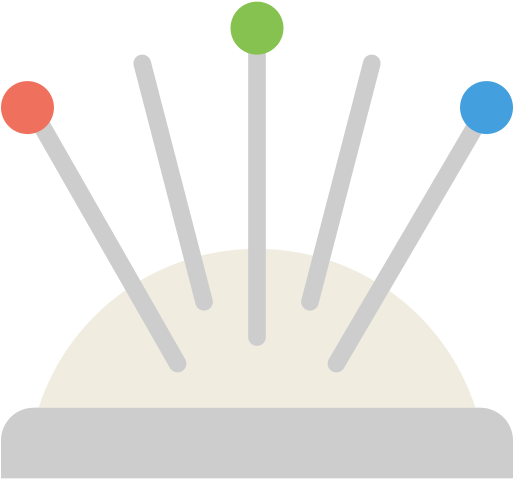 Pin - World Wide Web (512x512)