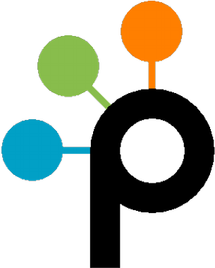 Pincushion Test - Pincushion Test (400x400)
